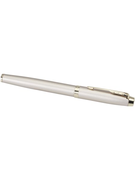 stylo-roller-parker-im-champagne-8.jpg