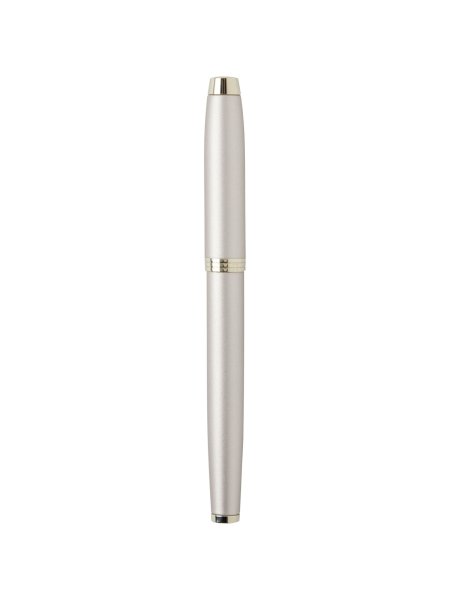 stylo-roller-parker-im-champagne-9.jpg