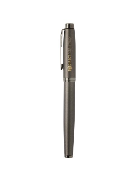 stylo-roller-parker-im-noir-21.jpg