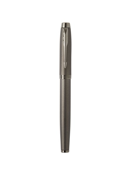 stylo-roller-parker-im-noir-22.jpg