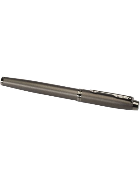 stylo-roller-parker-im-noir-23.jpg