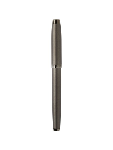 stylo-roller-parker-im-noir-24.jpg