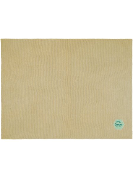 couverture-tricotee-suzy-en-polyester-100-certifie-grs-beige-4.jpg