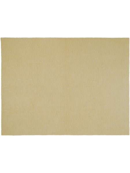 couverture-tricotee-suzy-en-polyester-100-certifie-grs-beige-5.jpg