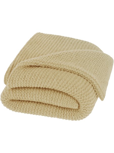 couverture-tricotee-suzy-en-polyester-100-certifie-grs-beige-6.jpg