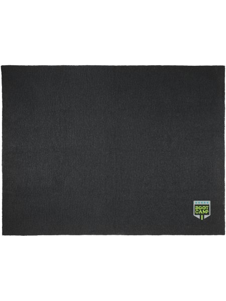 couverture-tricotee-suzy-en-polyester-100-certifie-grs-noir-7.jpg
