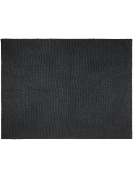 couverture-tricotee-suzy-en-polyester-100-certifie-grs-noir-8.jpg