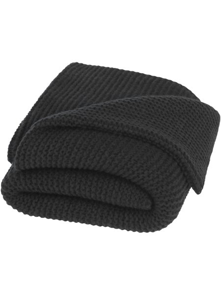 couverture-tricotee-suzy-en-polyester-100-certifie-grs-noir-9.jpg