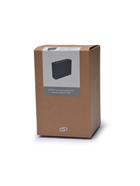 batterie-externe-pd-adapt-72-w-et-fabriquee-en-plastique-recycle-noir-2.jpg