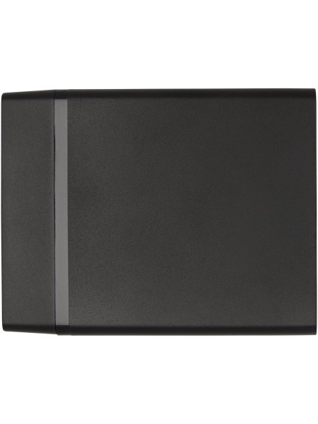 batterie-externe-pd-adapt-72-w-et-fabriquee-en-plastique-recycle-noir-4.jpg