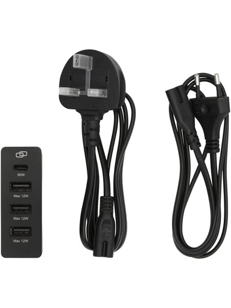 batterie-externe-pd-adapt-72-w-et-fabriquee-en-plastique-recycle-noir-6.jpg