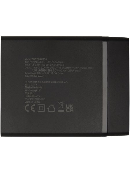 batterie-externe-pd-adapt-72-w-et-fabriquee-en-plastique-recycle-noir-7.jpg