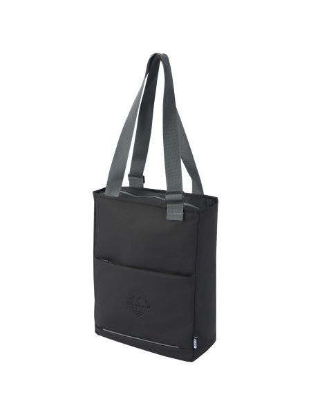 sac-shopping-aqua-de-14-l-pour-ordinateur-portable-14-en-materiaux-recycles-certifies-grs-noir-3.jpg