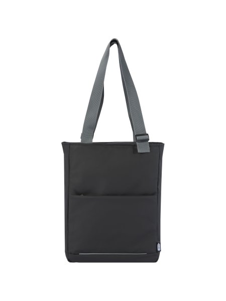 sac-shopping-aqua-de-14-l-pour-ordinateur-portable-14-en-materiaux-recycles-certifies-grs-noir-5.jpg