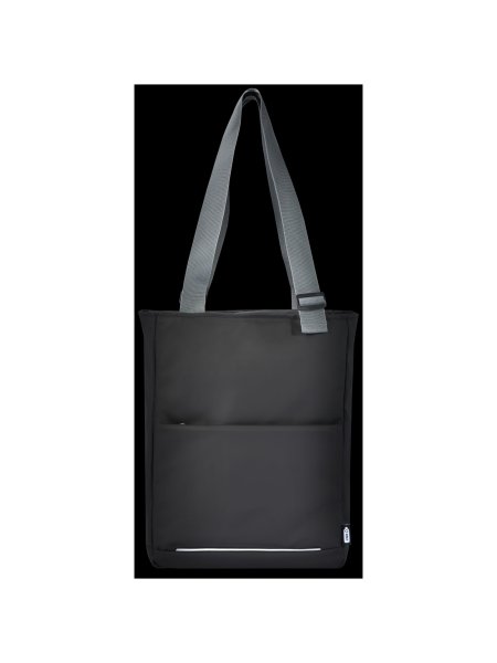 sac-shopping-aqua-de-14-l-pour-ordinateur-portable-14-en-materiaux-recycles-certifies-grs-noir-6.jpg