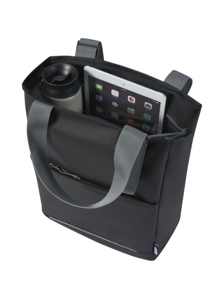sac-shopping-aqua-de-14-l-pour-ordinateur-portable-14-en-materiaux-recycles-certifies-grs-noir-7.jpg