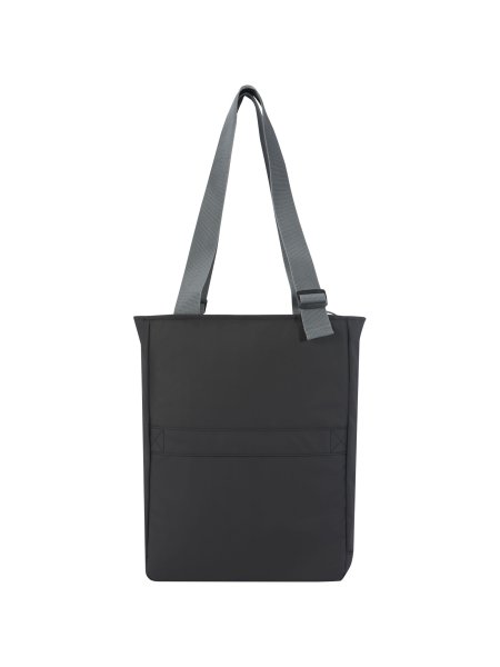 sac-shopping-aqua-de-14-l-pour-ordinateur-portable-14-en-materiaux-recycles-certifies-grs-noir-8.jpg