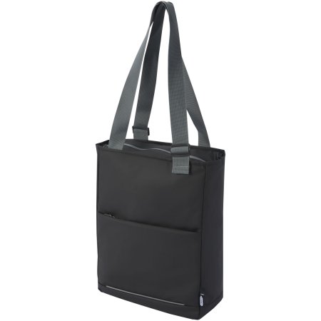 sac-shopping-aqua-de-14-l-pour-ordinateur-portable-14-recycle-certifie-grs-resistant-a-leau-noir-1.jpg