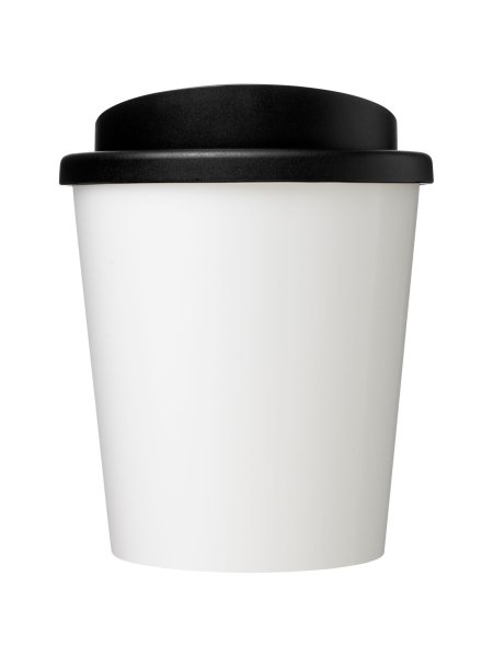 gobelet-isotherme-brite-americanor-espresso-recycle-250-ml-sans-bisphenol-a-blancnoir-2.jpg