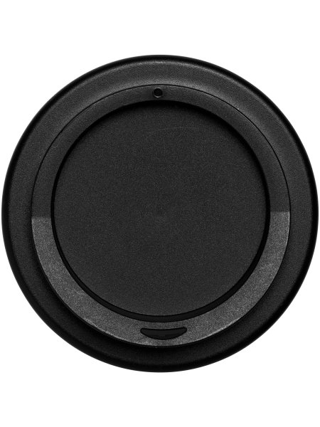 gobelet-isotherme-brite-americanor-espresso-recycle-250-ml-sans-bisphenol-a-blancnoir-3.jpg