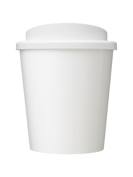 gobelet-isotherme-brite-americano-espresso-eco-de-250-ml-blanc-10.jpg