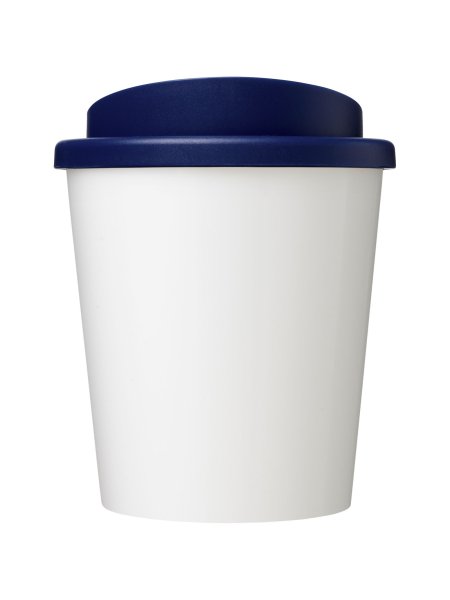 gobelet-isotherme-brite-americano-espresso-eco-de-250-ml-bleu-20.jpg