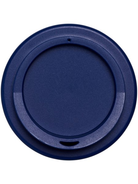 gobelet-isotherme-brite-americano-espresso-eco-de-250-ml-bleu-21.jpg