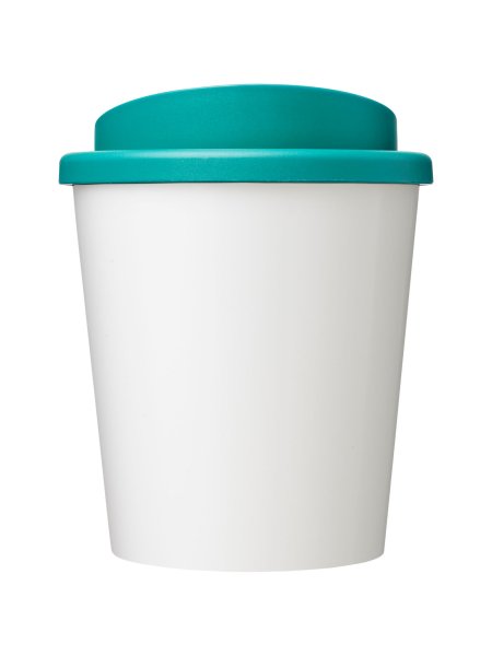 gobelet-isotherme-brite-americano-espresso-eco-de-250-ml-bleu-aqua-18.jpg