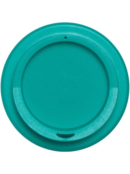 gobelet-isotherme-brite-americano-espresso-eco-de-250-ml-bleu-aqua-19.jpg