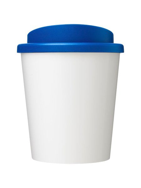 gobelet-isotherme-brite-americano-espresso-eco-de-250-ml-bleu-mineral-26.jpg