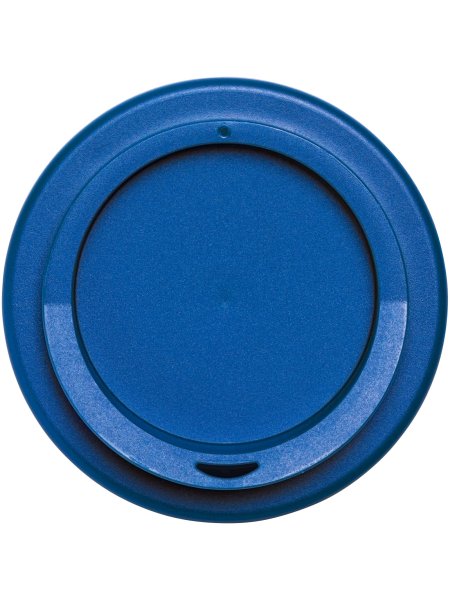 gobelet-isotherme-brite-americano-espresso-eco-de-250-ml-bleu-mineral-27.jpg