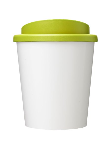 gobelet-isotherme-brite-americano-espresso-eco-de-250-ml-citron-vert-24.jpg