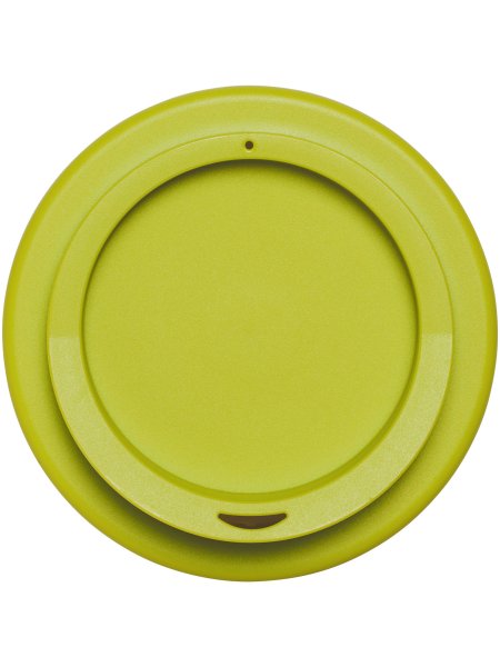 gobelet-isotherme-brite-americano-espresso-eco-de-250-ml-citron-vert-25.jpg