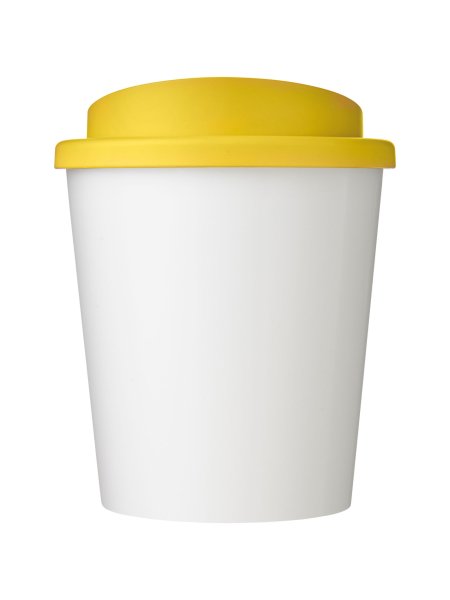 gobelet-isotherme-brite-americano-espresso-eco-de-250-ml-jaune-12.jpg