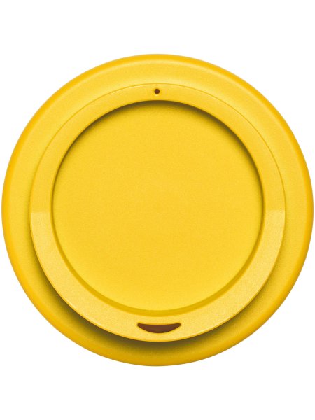 gobelet-isotherme-brite-americano-espresso-eco-de-250-ml-jaune-13.jpg