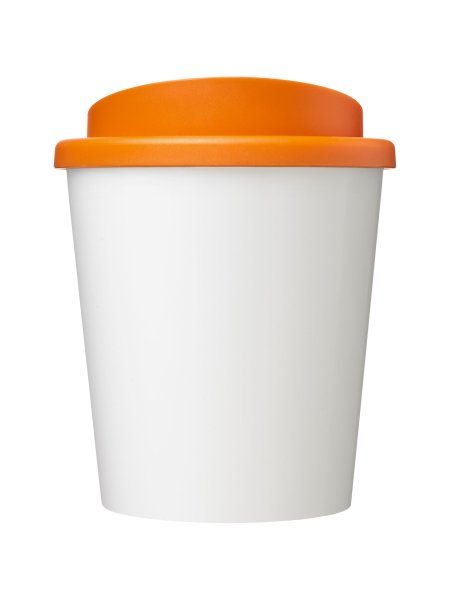 gobelet-isotherme-brite-americano-espresso-eco-de-250-ml-orange-16.jpg