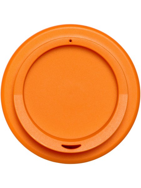 gobelet-isotherme-brite-americano-espresso-eco-de-250-ml-orange-17.jpg
