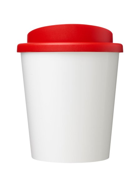 gobelet-isotherme-brite-americano-espresso-eco-de-250-ml-rouge-14.jpg