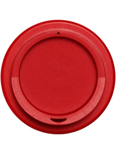 gobelet-isotherme-brite-americano-espresso-eco-de-250-ml-rouge-15.jpg
