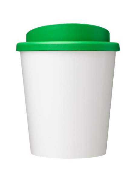 gobelet-isotherme-brite-americano-espresso-eco-de-250-ml-vert-22.jpg