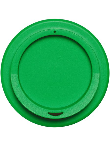 gobelet-isotherme-brite-americano-espresso-eco-de-250-ml-vert-23.jpg