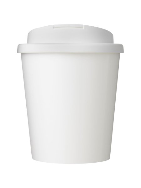 gobelet-isotherme-brite-americano-espresso-eco-de-250-ml-avec-couvercle-anti-deversement-blanc-10.jpg