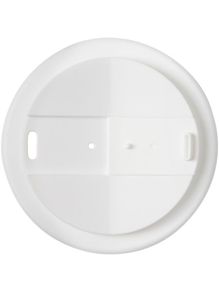 gobelet-isotherme-brite-americano-espresso-eco-de-250-ml-avec-couvercle-anti-deversement-blanc-11.jpg