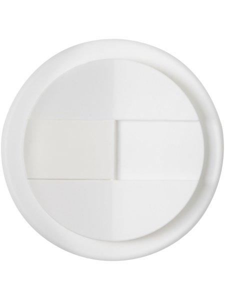 gobelet-isotherme-brite-americano-espresso-eco-de-250-ml-avec-couvercle-anti-deversement-blanc-12.jpg
