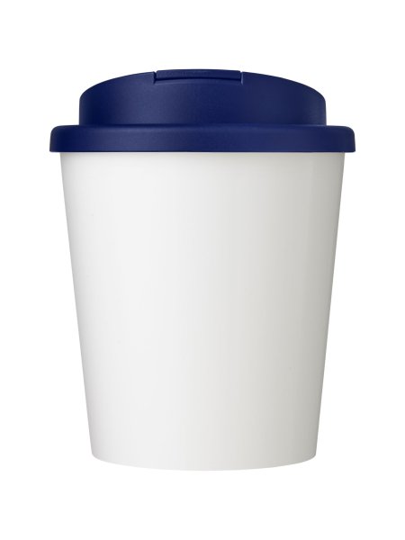 gobelet-isotherme-brite-americano-espresso-eco-de-250-ml-avec-couvercle-anti-deversement-bleu-34.jpg