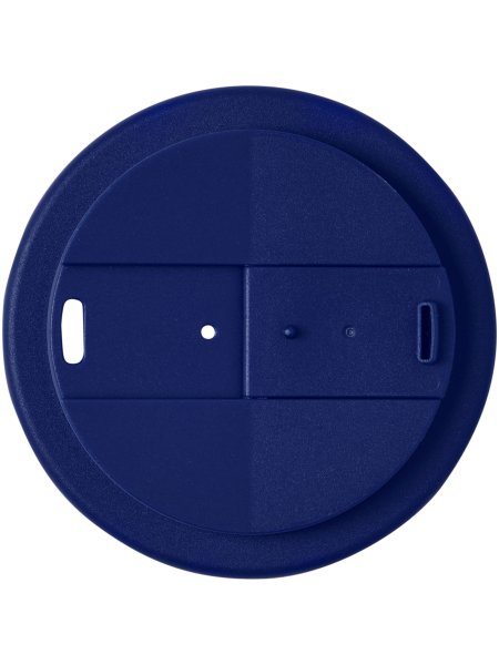gobelet-isotherme-brite-americano-espresso-eco-de-250-ml-avec-couvercle-anti-deversement-bleu-35.jpg