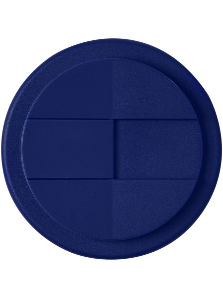 gobelet-isotherme-brite-americano-espresso-eco-de-250-ml-avec-couvercle-anti-deversement-bleu-36.jpg