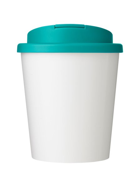 gobelet-isotherme-brite-americano-espresso-eco-de-250-ml-avec-couvercle-anti-deversement-bleu-aqua-22.jpg