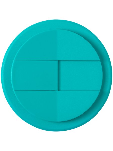 gobelet-isotherme-brite-americano-espresso-eco-de-250-ml-avec-couvercle-anti-deversement-bleu-aqua-24.jpg