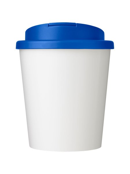 gobelet-isotherme-brite-americano-espresso-eco-de-250-ml-avec-couvercle-anti-deversement-bleu-mineral-25.jpg